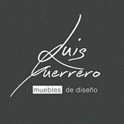 Foto de Muebles de Diseño Luis Guerrero