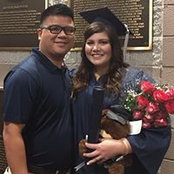 Brittany Hoang's photo