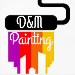 D&M Painting