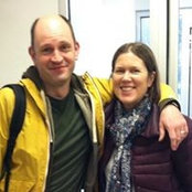Leeann Jackson-Eve's photo