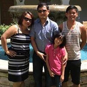Si Ako's photo
