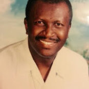 Gilbert Rimple's photo
