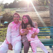 Ankiita Tandon Bhatia's photo