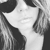 Dani Adamss foto