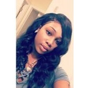 tiandra Floyd's photo