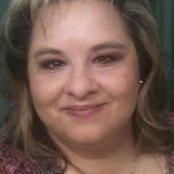 Anna Reeder's photo
