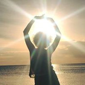 Abbie Rab's photo