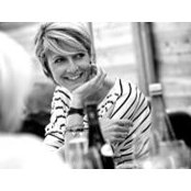 Laurence Perraudin's photo
