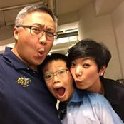 Lisa Lay's photo