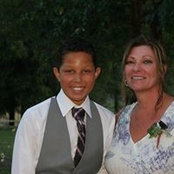 Bobbie Bailey's photo