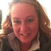 Lori Daudelin's photo