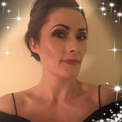 Foto von Emma King