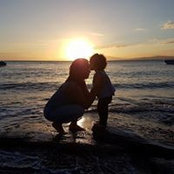 Aimee Navarro's photo