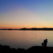 Debby Peng's photo