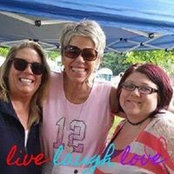 Arlyce Hopkins's photo