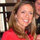 Amanda West