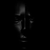 Don KohliOne's photo