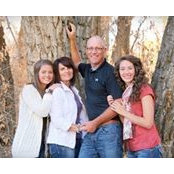 Angie Estes's photo
