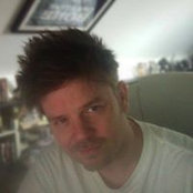 Jamie Hammond's photo