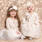 Jamie Sparks's photo