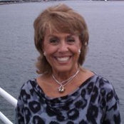 Suzanne Chervin's photo