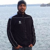 Foto von Ali Vancouver