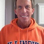 Jeff Bonner's photo