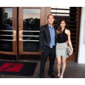 Gloria Yi's photo