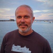 Foto de Bob Pullum