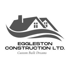 Eggleston Construction