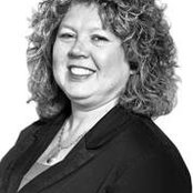 Lisa Taylor's photo