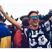Connor Casement's photo