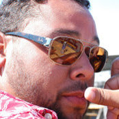 Eric Pacheco's photo