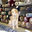 Lassell's Carpet Center