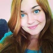 Ariel Kostrzewski's photo