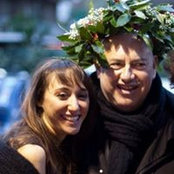 Yael Sed's photo