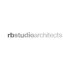rbstudio architects