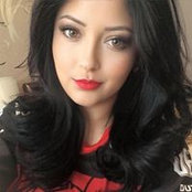 Amparo Frutos's photo