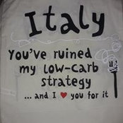 Aura Grigorescu's photo