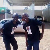 Pius Isoto's photo