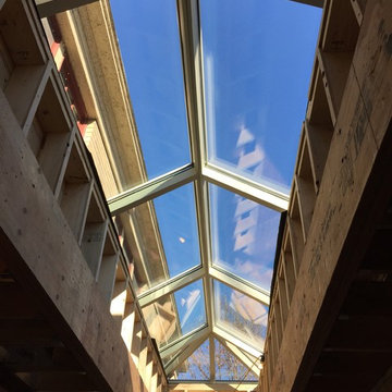 Skylights