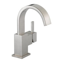 faucet