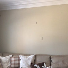 Sofa Pic