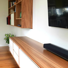 jerald_veloso's Ideas