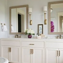 Upstairs Bath