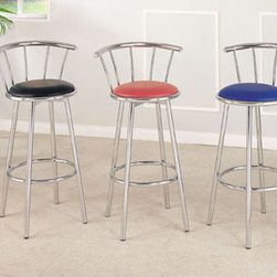 Bar set - Products