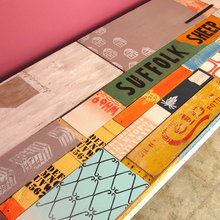 gokce_atabeyoglu's ideas