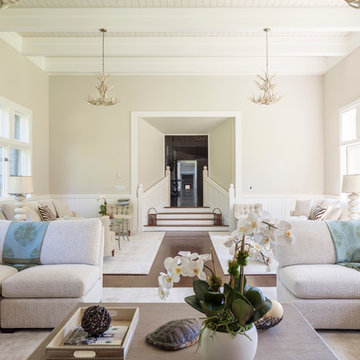 Country Estate