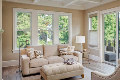 Window Excellence