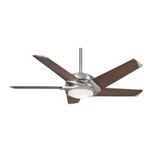 Ceiling Fans